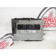 Блок управления efi 37820R0A902 для HONDA STEPWGN RK1 R20A