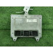 Блок управления efi 37820RMX964 для HONDA CIVIC FD3 LDA