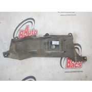 Защита двс 7589950B00 для NISSAN MARCH K11 CG10DE F L D