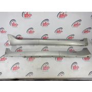 Порог для NISSAN PRIMERA QP12 QG18DE