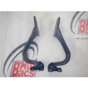 Петля капота 5742058J01/5741058J0 для SUZUKI SOLIO MA15S K12B