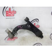 Рычаг D35034300C/D/E для MAZDA DEMIO DY3R ZJ-VE F R D