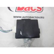 Блок управления 8974113030 для TOYOTA ALLEX NZE121 1NZ-FE