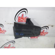 Подкрылок 74551SLA000 для HONDA PARTNER GJ3 L15A R R