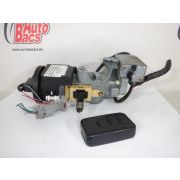 Замок зажигания D8700WL010 для NISSAN ELGRAND NE51 VQ35DE