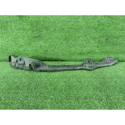 Уплотнитель крыла D65156396 для MAZDA DEMIO DE3FS ZJ-VE F L