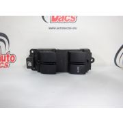 Блок упр.стеклоподъемниками D46166350 для MAZDA VERISA DC5W ZY-VE F R