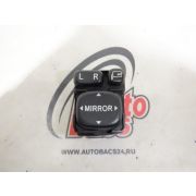 Блок управления зеркалами 83061SA000 для SUBARU IMPREZA GD2 EJ15