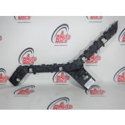 Кронштейн бампера 71593SLE003 для HONDA ODYSSEY RB4 K24A R R