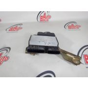 Блок управления впрыском топлива 8987120040 для TOYOTA RAV4 ACA20W 1AZ-FSE