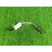 Лямбда-зонд 226A04V00A для NISSAN MARCH AK12 CR12DE