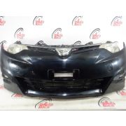 Nose cut для TOYOTA ESTIMA ACR50W 2AZ-FE