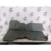Обшивка багажника для TOYOTA AVENSIS AZT250W 1AZ-FSE
