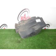 Подкрылок 74551SELT00 для HONDA FIT ARIA GD8 L15A R R
