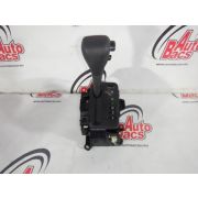 Рычаг переключения кпп 3356012050/1 для TOYOTA ALLEX NZE121 1NZ-FE