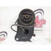 Подушка двигателя 113202Y000/1 для NISSAN CEFIRO A33 VQ20DE R