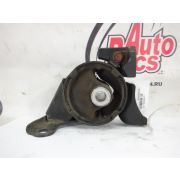 Подушка двигателя 50805S5AA01/033 для HONDA STREAM RN1 D17A R