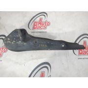 Подкрылок 6168228060 для TOYOTA VOXY ZRR70G 3ZR-FAE R L