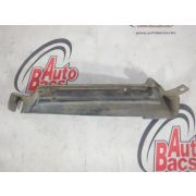 Подкрылок 788192U300/700 для NISSAN CUBE AZ10 CGA3DE R L
