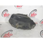 Подкрылок 76747CY000 для NISSAN SERENA C25 MR20DE R L