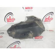 Подкрылок 17290CY000 для NISSAN SERENA C25 MR20DE R R