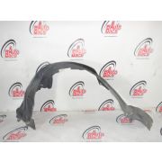 Подкрылок 5387543010/1 для TOYOTA CROWN GXS10 1G-GPE F R