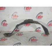 Подкрылок 6384341B05 для NISSAN MARCH K11 CG10DE F L