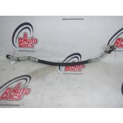 Шланг кондиционера 92480WA910 для NISSAN AVENIR W11 QG18DE