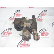 Редуктор 38300ED300/A для NISSAN NOTE NE11 HR15DE
