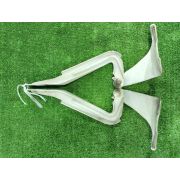 Петля капота 60120SFE000ZZ/60170SFE000 для HONDA ODYSSEY RB1 K24A