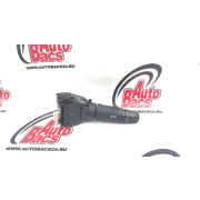 Блок подрулевых переключателей 25540ED11A для NISSAN TIIDA C11 HR15DE R