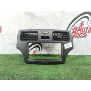 Рамка магнитофона 5540533220/30/40 для TOYOTA WINDOM MCV30 1MZ-FE
