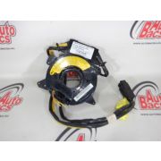 Шлейф-лента air bag 83116FE000 для SUBARU IMPREZA GD2 EJ15