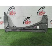 Защита двс 758921U61A для NISSAN MARCH YK12 HR15DE