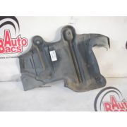 Защита двс 6483841B00 для NISSAN MARCH K11 CG10DE F R U