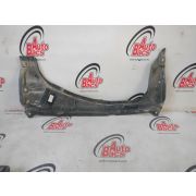 Защита двс 75892ED000/JJ00A для NISSAN CUBE Z12 HR15DE F