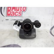 Суппорт 4111044B00 для NISSAN MARCH K11 CG10DE F R