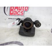 Суппорт 4112044B00 для NISSAN MARCH K11 CG10DE F L