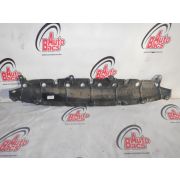 Защита двс 5260174010/1 для TOYOTA IQ KGJ10 1KR-FE F