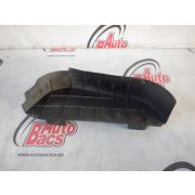 Защита двс D35056311C для MAZDA DEMIO DY3W ZJ-VE R