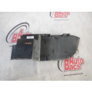 Защита двс D35056321C для MAZDA DEMIO DY3R ZJ-VE L