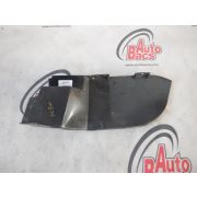 Защита двс D35056321C для MAZDA DEMIO DY3R ZJ-VE L
