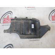 Защита двс 7589850B00 для NISSAN MARCH K11 CG10DE F R D