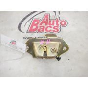 Замок багажника 9050241B15 для NISSAN MARCH K11 CG10DE