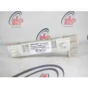 Кронштейн бампера 622219Y000 для NISSAN TEANA J31 VQ23DE F L