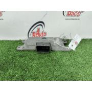 Блок управления акпп 31036EN40E для NISSAN LAFESTA B30 MR20DE