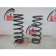 Пружина подвески для SUZUKI JIMNY JB23W K6A R