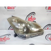 Фара для TOYOTA BLADE AZE154H 2AZ-FE 12523 R