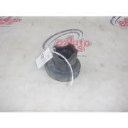 Пыльник рулевого кардана 53502S3N000 для HONDA ODYSSEY RA6 F23A