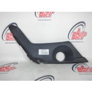 Решетка под лобовое стекло 74212SYY000 для HONDA FREED GB3 L15A R